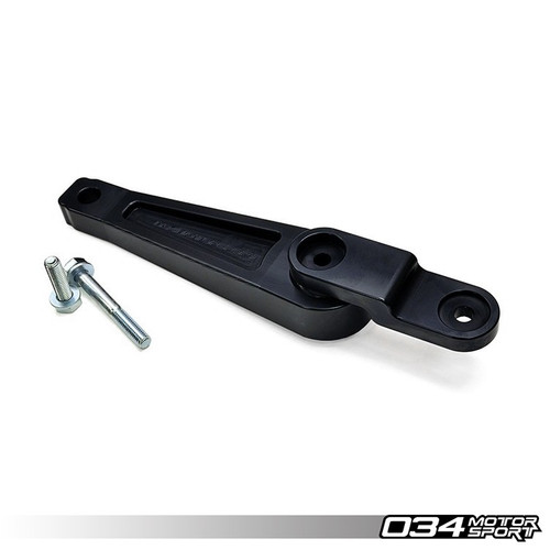 034Motorsport Billet Dogbone Mount for MK5/6, 8J & 8P 034Motorsport Billet Dogbone Mount for MK5/6, 8J & 8P