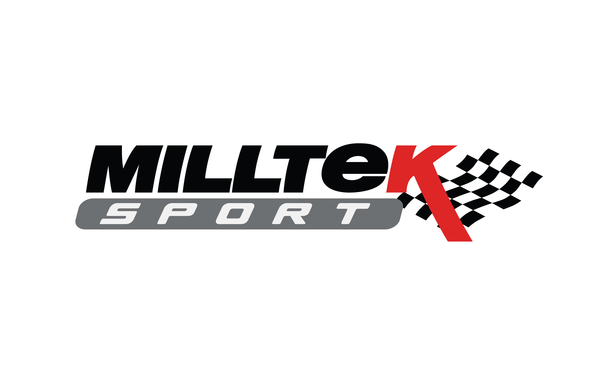 Milltek Sport