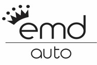 EMD Auto