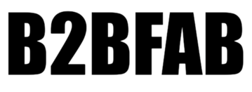 B2BFAB