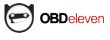 OBDEleven