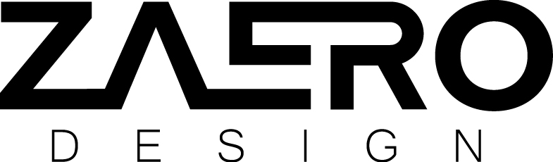 ZAERO Design