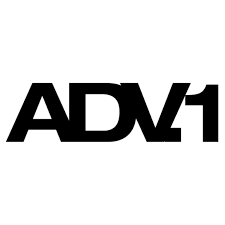 ADV.1