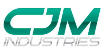 CJM Industries