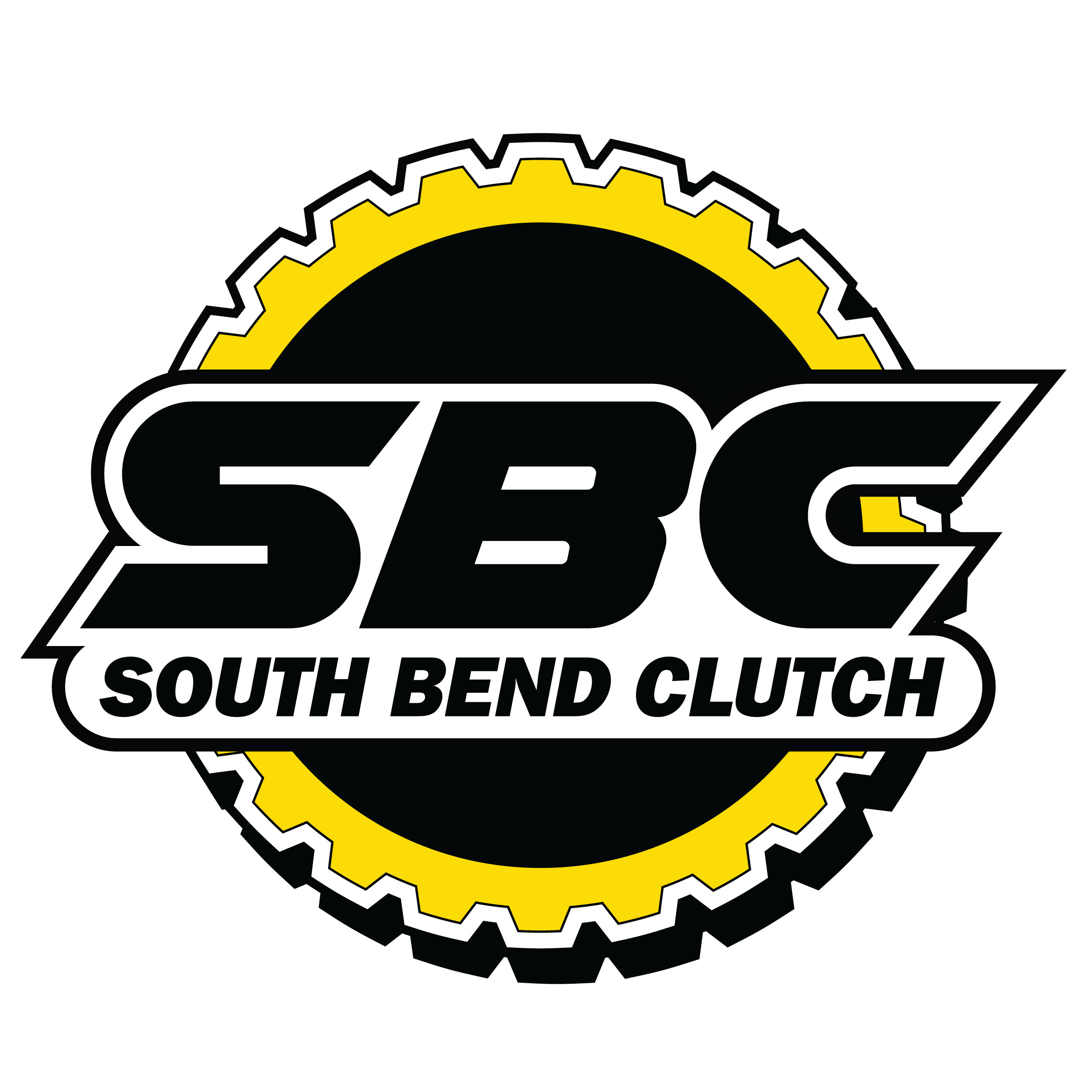 South Bend Clutch