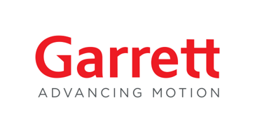 Garrett