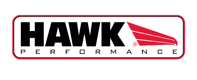 Hawk Performance