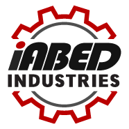 iAbed Industries