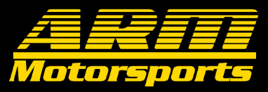 ARM Motorsports