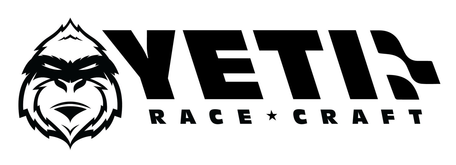 Yeti Race Craft, Inc