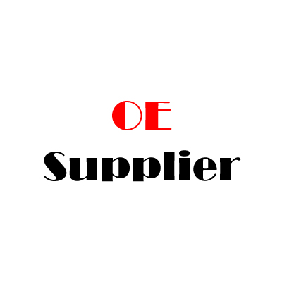 OE Supplier