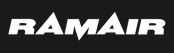 Ramair