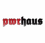 Pwrhaus