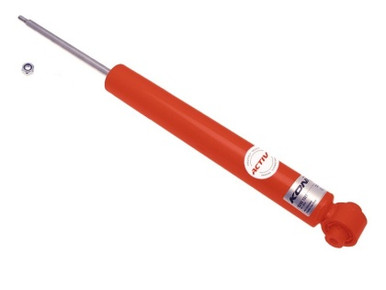 Koni Special Active Rear Shock for MQB w/ Independent Rear Suspension