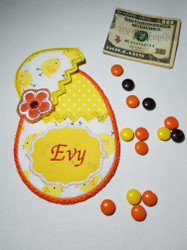 ITH Gift Card Holder