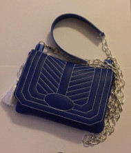 ITH Square Flap Purse