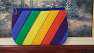 Jelly Roll Bag