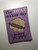 Buns & Pastry Hot Pads ITH / Applique / Embroidery Design