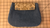 This or That Purse Embroidery Design ***DIGITAL DOWNLOAD***