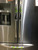 Frank Kitchen Handle Wrap ITH Embroidery Design ***DIGITAL DOWNLOAD***
