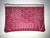 All About Love Purse Embroidery Design ***DIGITAL DOWNLOAD***