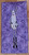 Piggy Stipple Kitchen Handle Wrap ITH Embroidery Design ***DIGITAL DOWNLOAD***