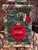 StinkStankStunk ITH Mini Quilt Embroidery/Applique Design ***DIGITAL DOWNLOAD***