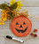 Halloween Mazes Color Card Embroidery Design ***DIGITAL DOWNLOAD***
