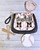 Baseball Mom Flap Embroidery Design ***DIGITAL DOWNLOAD***