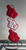 Football FanFare 4x4 Applique/ Embroidery Design ***DIGITAL DOWNLOAD***