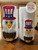 Patriotic Eagle Paper Towel Holder Cover Applique/ Embroidery Design ***DIGITAL DOWNLOAD***