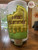 Popsicle Hello Summer Paper Towel Holder Cover Applique/ Embroidery Design ***DIGITAL DOWNLOAD***