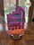Popsicle Hello Summer Paper Towel Holder Cover Applique/ Embroidery Design ***DIGITAL DOWNLOAD***