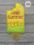Popsicle Hello Summer Paper Towel Holder Cover Applique/ Embroidery Design ***DIGITAL DOWNLOAD***