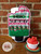 Popsicle Hello Summer Paper Towel Holder Cover Applique/ Embroidery Design ***DIGITAL DOWNLOAD***