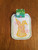 Easter Slap Bracelet Holder Applique/ Embroidery Design ***DIGITAL DOWNLOAD***