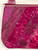 JellyRoll Embroidery Bag Design ***DIGITAL DOWNLOAD***