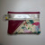 Diagonally Dana Purse Embroidery Design ***DIGITAL DOWNLOAD***