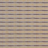 Grill Cloth - Fender Style Wheat Beige/Brown