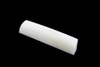 Bone Nut Blank - For Martin®