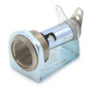 Pilot Lamp Holder - Fender Style, Premium