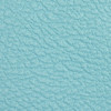 Tolex - Levant/Bronco Baby Blue