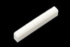 Slotted Bone Nut for Gibsons®