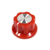 Boss Style Knob - Small (Choose Colour)