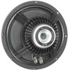 Eminence Deltalite II 2510 - 250W 8ohms