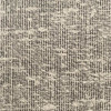 Tolex - Levant/Bronco Fawn Slub - By Yard (54" Wide)