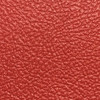 Tolex - Levant/Bronco Red - By Yard (54" Wide)