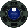 Eminence Texas Heat - 150W 8ohm