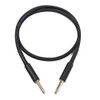 Next Gen - Pro Speaker Cable Mono (choose length & ends)