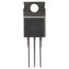 IC - LM7805 Voltage Regulator 5V